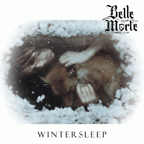 Belle Morte : Wintersleep